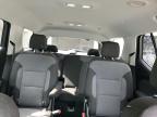 2021 Chevrolet Traverse Lt for Sale in Fort Pierce, FL - All Over