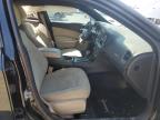 2014 Dodge Charger Se en Venta en Shreveport, LA - All Over