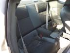 2024 Toyota Gr 86 Premium   за продажба в Mercedes, TX - Water/Flood