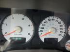 2005 Dodge Ram 2500 St იყიდება Chicago Heights-ში, IL - Undercarriage