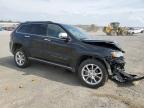 2020 Jeep Grand Cherokee Summit за продажба в Earlington, KY - Front End