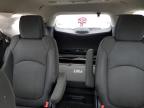 2017 Chevrolet Traverse Lt for Sale in Bridgeton, MO - Front End