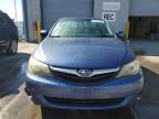 2011 Subaru Impreza 2.5I Premium for Sale in Duryea, PA - All Over
