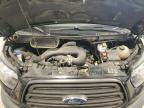 2017 Ford Transit T-250 for Sale in Mcfarland, WI - Minor Dent/Scratches