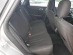 2015 Chrysler 200 Limited for Sale in Madisonville, TN - All Over