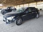 2015 Mazda 3 Touring للبيع في Phoenix، AZ - Front End