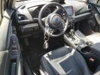 2022 Subaru Forester Limited იყიდება Conway-ში, AR - Front End