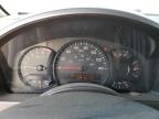 2006 Nissan Titan Xe for Sale in San Antonio, TX - Side