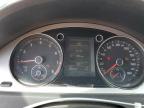 2009 Volkswagen Cc Sport for Sale in Dyer, IN - Front End