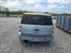 2009 FORD FLEX SE for sale at Copart AL - BIRMINGHAM