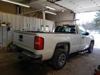 2016 Gmc Sierra C1500 for Sale in Lyman, ME - All Over