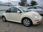 2009 Volkswagen New Beetle S продається в Moraine, OH - Front End