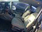 2016 Kia Forte Lx იყიდება Ellenwood-ში, GA - Front End