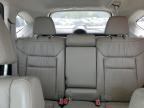 2014 Honda Cr-V Exl   zu verkaufen in Madisonville, TN - Front End