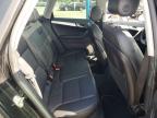 2013 Audi A3 Premium Plus للبيع في Vallejo، CA - Side