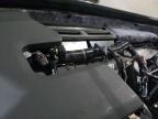 2020 Acura Tlx Technology за продажба в North Billerica, MA - Vandalism