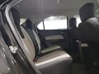 2017 Chevrolet Equinox Ls for Sale in Blaine, MN - Minor Dent/Scratches