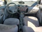 2002 Toyota Echo  for Sale in Arcadia, FL - Side