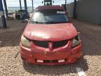 Phoenix, AZ에서 판매 중인 2003 Pontiac Vibe  - Front End