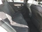 2017 Mercedes-Benz C 300 4Matic на продаже в Arlington, WA - Rear End