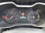 2021 MG ZS EXCLUSI for sale at Copart ROCHFORD