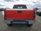 2009 Gmc Sierra K1500 Sle продається в Pennsburg, PA - Damage History