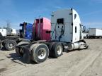 2020 Freightliner Cascadia 126 Semi Truck for Sale in Wichita, KS - Front End