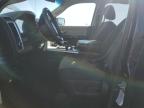 2012 Dodge Ram 1500 Slt for Sale in Davison, MI - Front End