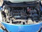 2020 Nissan Versa Sv за продажба в Wichita, KS - Front End