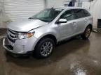 2014 Ford Edge Limited იყიდება Ham Lake-ში, MN - All Over