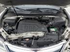 2015 Acura Mdx Advance للبيع في Hillsborough، NJ - Front End