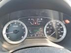 2014 Nissan Sentra S zu verkaufen in Riverview, FL - Normal Wear