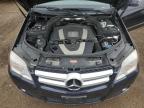 2011 Mercedes-Benz Glk 350 4Matic for Sale in Elgin, IL - Rear End