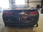 2012 Chevrolet Camaro 2Ss for Sale in Byron, GA - Front End