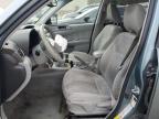 2009 Subaru Forester 2.5X Premium for Sale in Exeter, RI - Front End