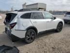 Kansas City, KS에서 판매 중인 2022 Subaru Outback Onyx Edition Xt - Rear End