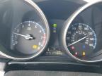 Martinez, CA에서 판매 중인 2013 Mazda 3 I - All Over