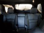 2022 Honda Pilot Trailsport en Venta en Candia, NH - Side
