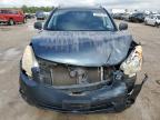 2013 Nissan Rogue S for Sale in Houston, TX - Front End