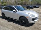 Waldorf, MD에서 판매 중인 2014 Porsche Cayenne S - Front End