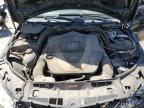 Tucson, AZ에서 판매 중인 2011 Mercedes-Benz C 300 4Matic - Front End