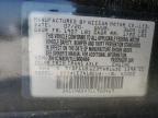 2020 Nissan Versa S en Venta en Loganville, GA - Front End