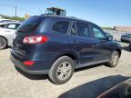 2011 Hyundai Santa Fe Gls იყიდება Windsor-ში, NJ - Rear End