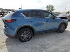 2021 Mazda Cx-5 Touring for Sale in Riverview, FL - Front End