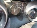 2012 Honda Fit  للبيع في Ocala، FL - Front End
