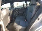 2024 Toyota Rav4 Xse იყიდება New Orleans-ში, LA - Rear End