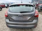 Magna, UT에서 판매 중인 2013 Ford Focus Se - Mechanical