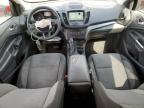 2019 Ford Escape Se იყიდება Gaston-ში, SC - Front End