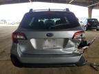 2019 Subaru Outback 2.5I Premium for Sale in American Canyon, CA - Rear End