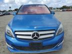 2015 Mercedes-Benz B Electric for Sale in San Diego, CA - Front End